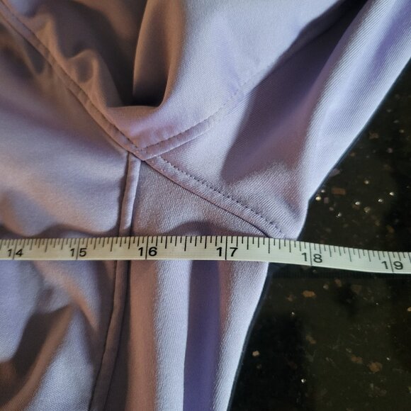 Nike Dri-Fit Running Jacket - Picture 10 of 12
